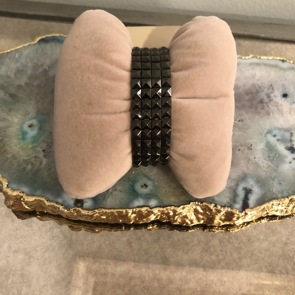 🖤✨Burberry Onyx Women’s Watch✨🖤 - Picture 2 of 4